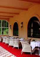 Miramonti Majestic Grand Hotel