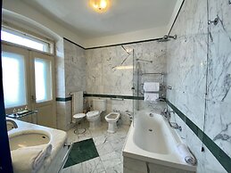 Miramonti Majestic Grand Hotel