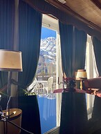 Miramonti Majestic Grand Hotel