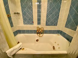 Miramonti Majestic Grand Hotel