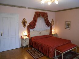 Miramonti Majestic Grand Hotel