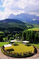 Miramonti Majestic Grand Hotel