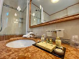 Miramonti Majestic Grand Hotel