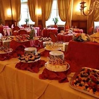 Miramonti Majestic Grand Hotel