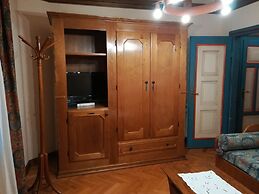 Miramonti Majestic Grand Hotel