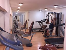 Miramonti Majestic Grand Hotel