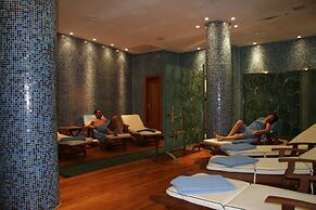 Miramonti Majestic Grand Hotel