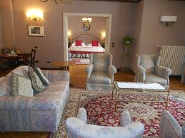 Miramonti Majestic Grand Hotel