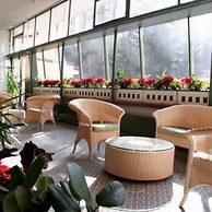 Miramonti Majestic Grand Hotel