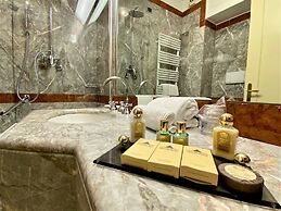 Miramonti Majestic Grand Hotel