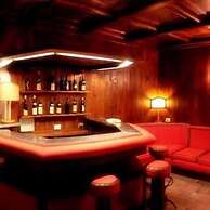 Miramonti Majestic Grand Hotel