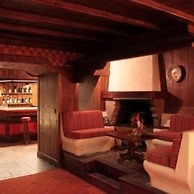 Miramonti Majestic Grand Hotel