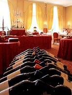 Miramonti Majestic Grand Hotel