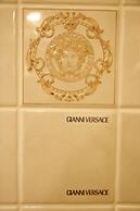 Miramonti Majestic Grand Hotel