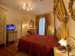 Miramonti Majestic Grand Hotel