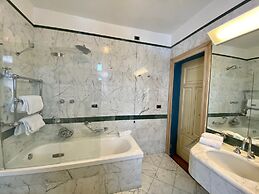 Miramonti Majestic Grand Hotel