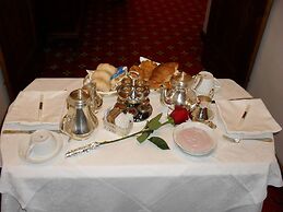 Miramonti Majestic Grand Hotel