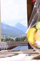 Miramonti Majestic Grand Hotel