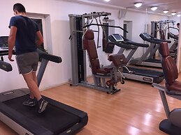 Miramonti Majestic Grand Hotel