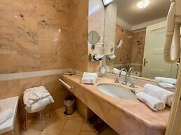 Miramonti Majestic Grand Hotel