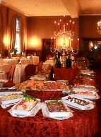 Miramonti Majestic Grand Hotel