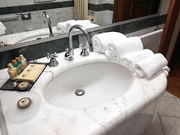 Miramonti Majestic Grand Hotel