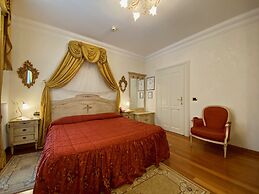 Miramonti Majestic Grand Hotel