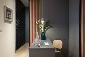 B&B Lorena Suites & Apartments