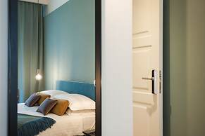 B&B Lorena Suites & Apartments