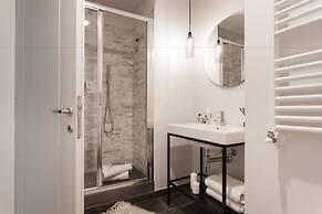 B&B Lorena Suites & Apartments