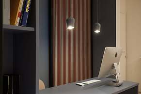 B&B Lorena Suites & Apartments