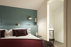 B&B Lorena Suites & Apartments