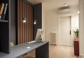 B&B Lorena Suites & Apartments