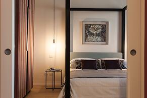 B&B Lorena Suites & Apartments