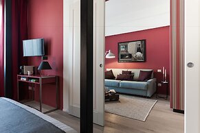 B&B Lorena Suites & Apartments