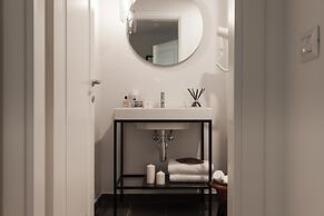 B&B Lorena Suites & Apartments