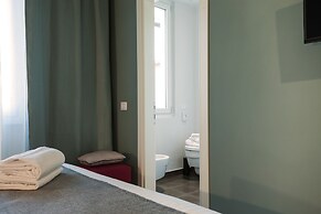 B&B Lorena Suites & Apartments