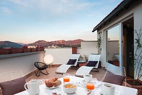 B&B Lorena Suites & Apartments