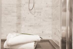 B&B Lorena Suites & Apartments