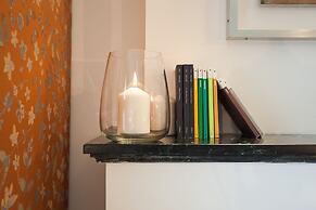 B&B Lorena Suites & Apartments