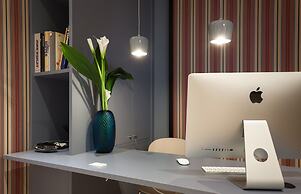 B&B Lorena Suites & Apartments