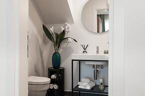 B&B Lorena Suites & Apartments