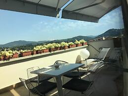 B&B Lorena Suites & Apartments