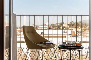 B&B Lorena Suites & Apartments