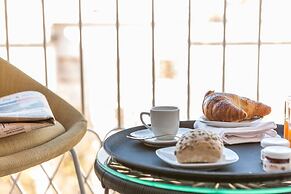 B&B Lorena Suites & Apartments