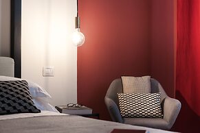 B&B Lorena Suites & Apartments