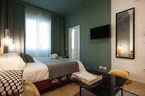 B&B Lorena Suites & Apartments