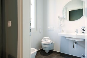 B&B Lorena Suites & Apartments