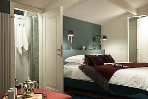 B&B Lorena Suites & Apartments