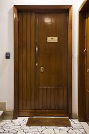 B&B Lorena Suites & Apartments